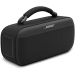 Bose SoundLink Max Portable Speaker