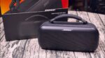 Bose SoundLink Max Portable Speaker - Image 2