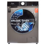 Ramtons washing machine 12kg