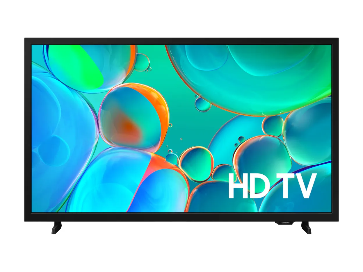 SAMSUNG 32 DIGITAL SAMSUNG 32" DIGITAL - Image 1