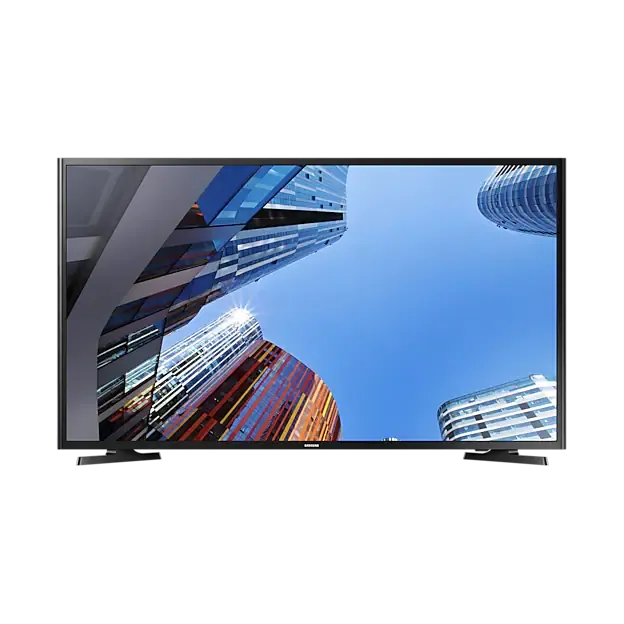 SAMSUNG 49 DIGITAL SAMSUNG 49" DIGITAL - Image 1